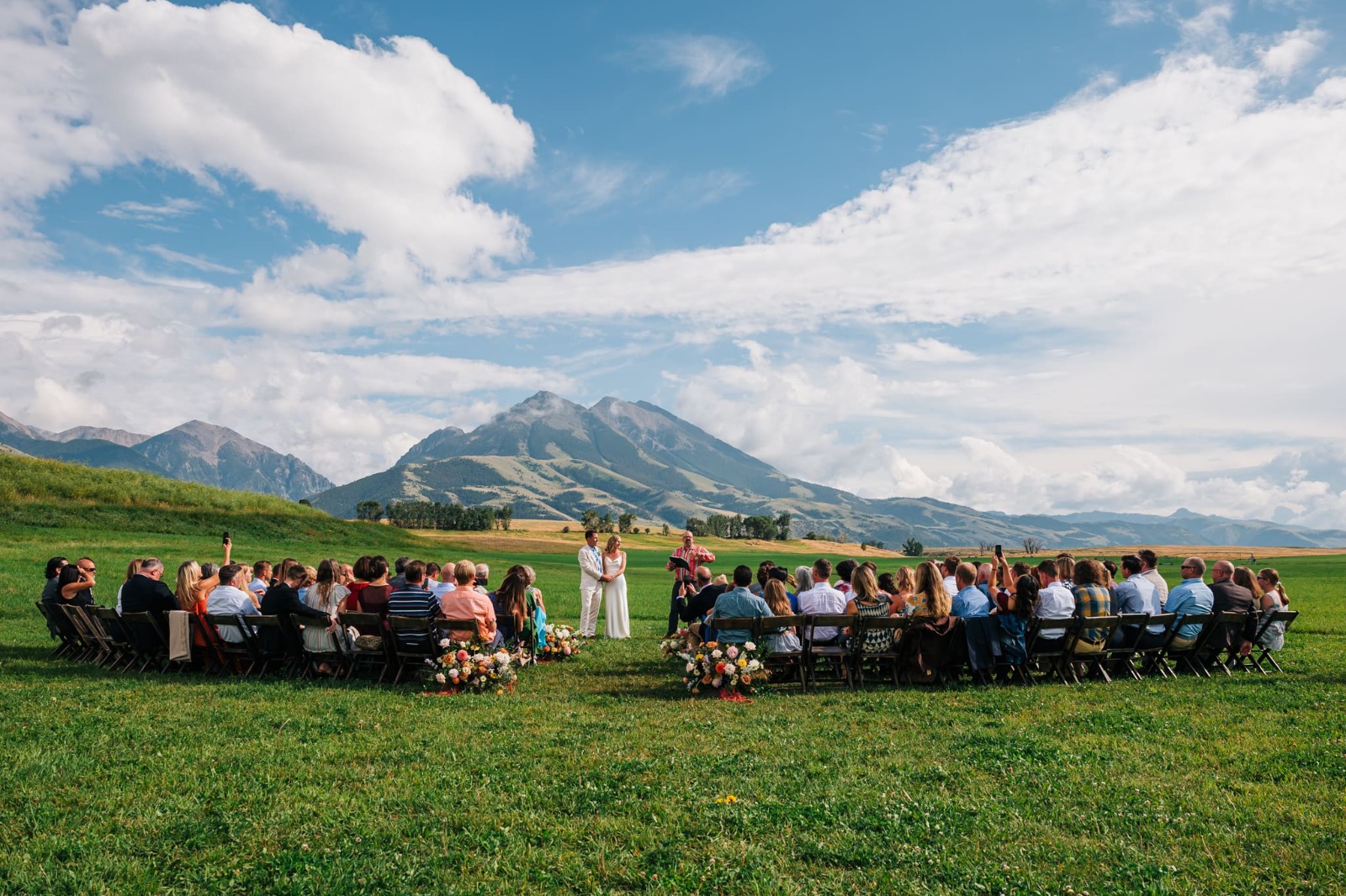 Offbeat and Intimate Wedding Destinations