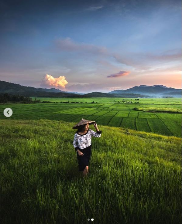 Manipur Offbeat