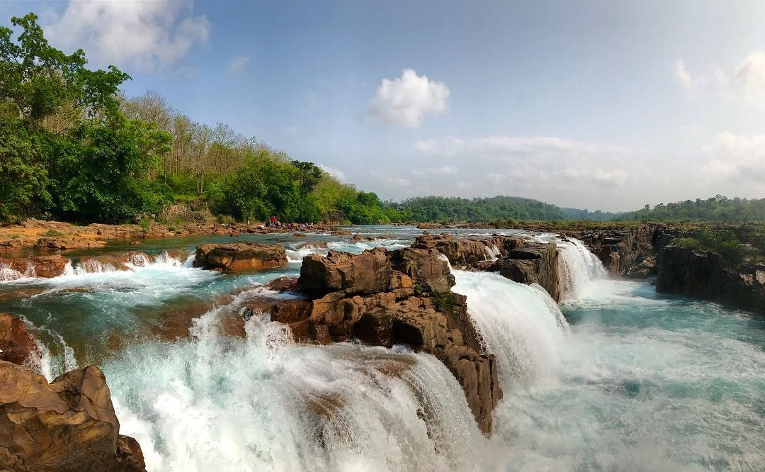 Dima Hasao 